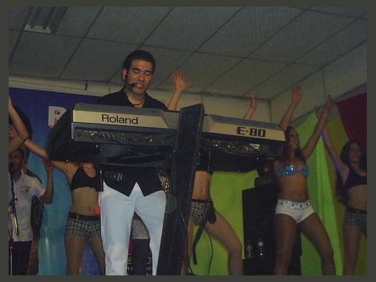 Renato Firme